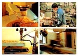 CNC